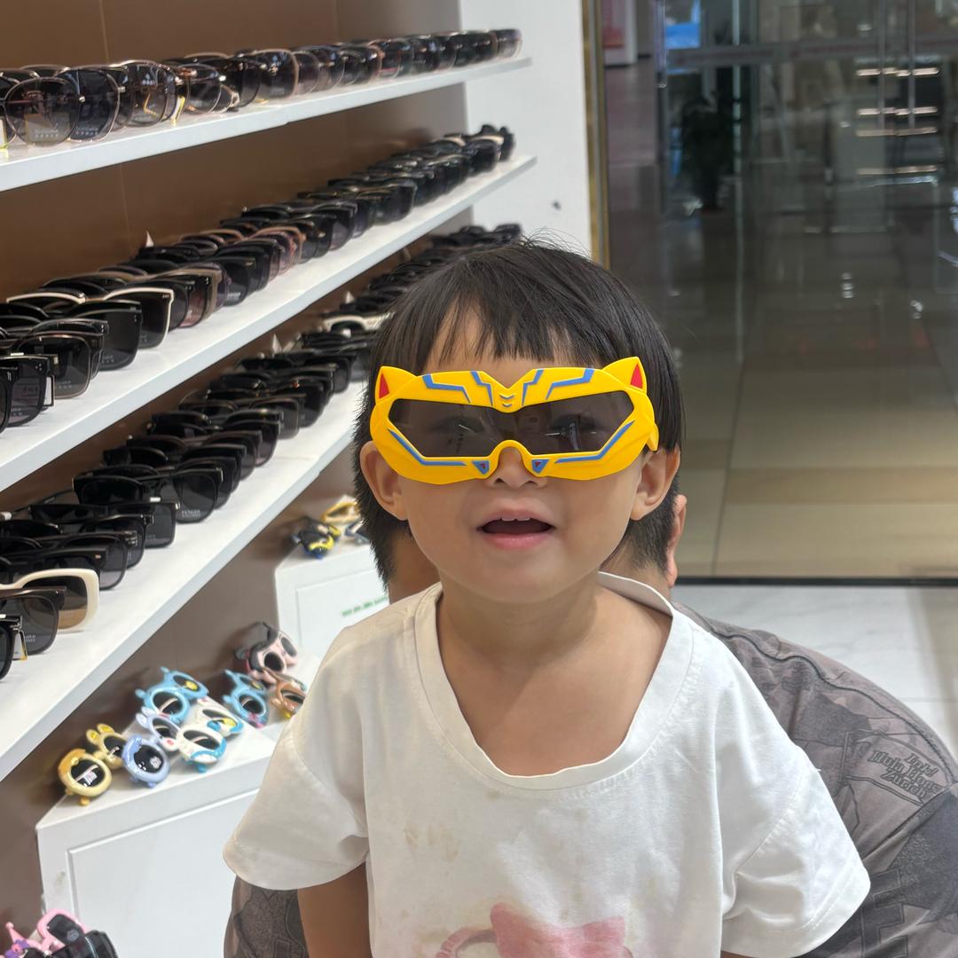 Sw12345（小七尖红茶）