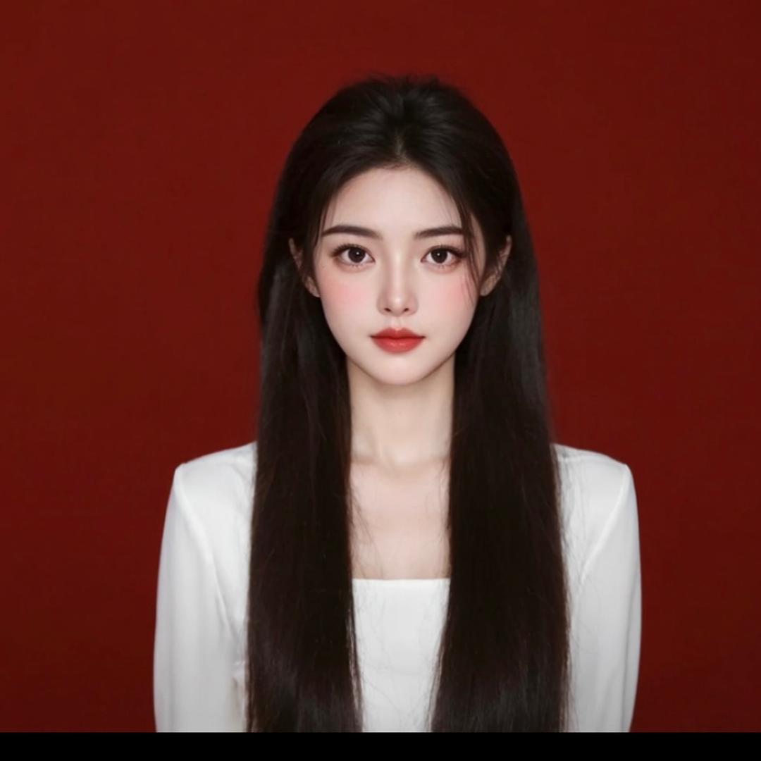 没有名烧烤（四大街店）-店员张大漂亮❤️