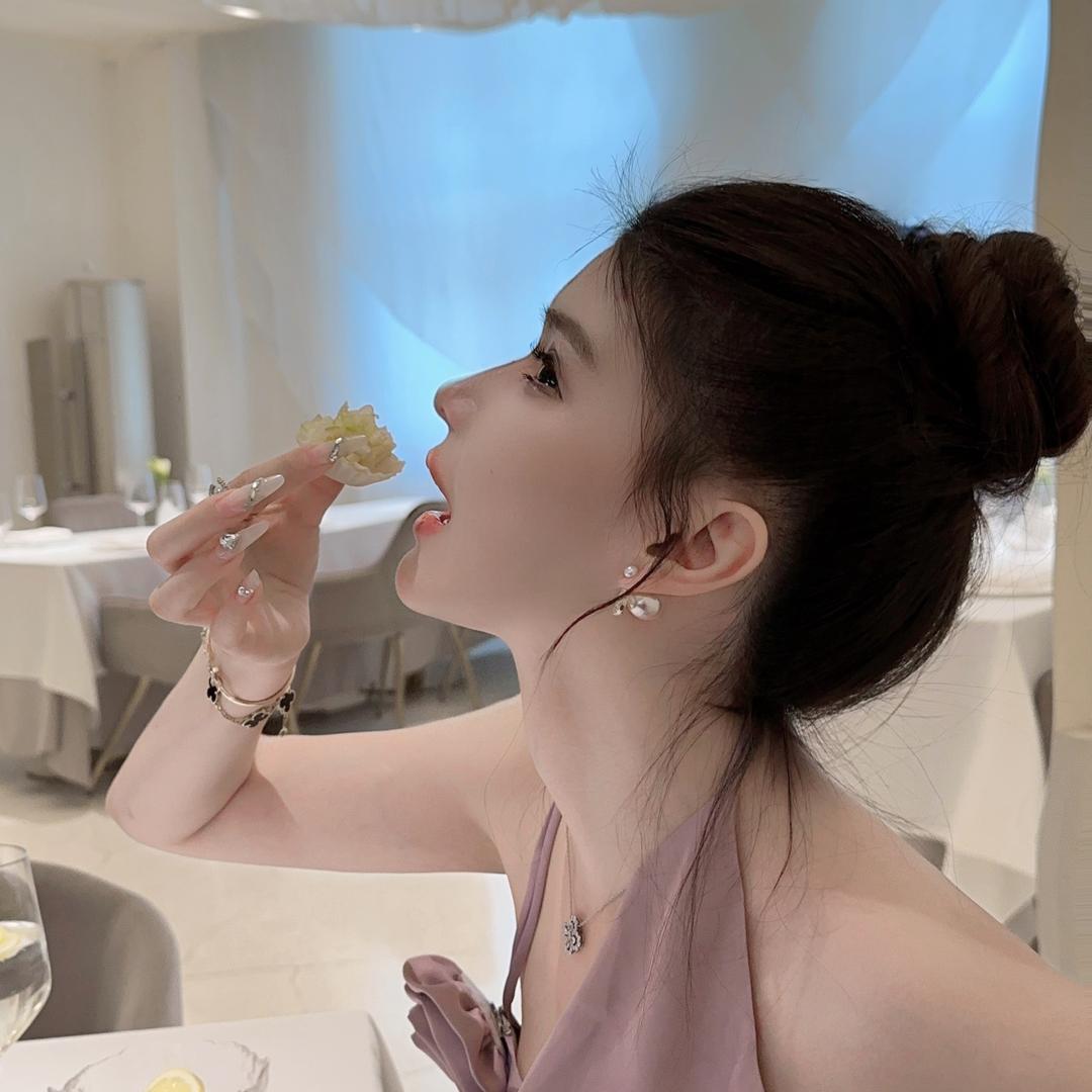 睡美人爱洛Aurora