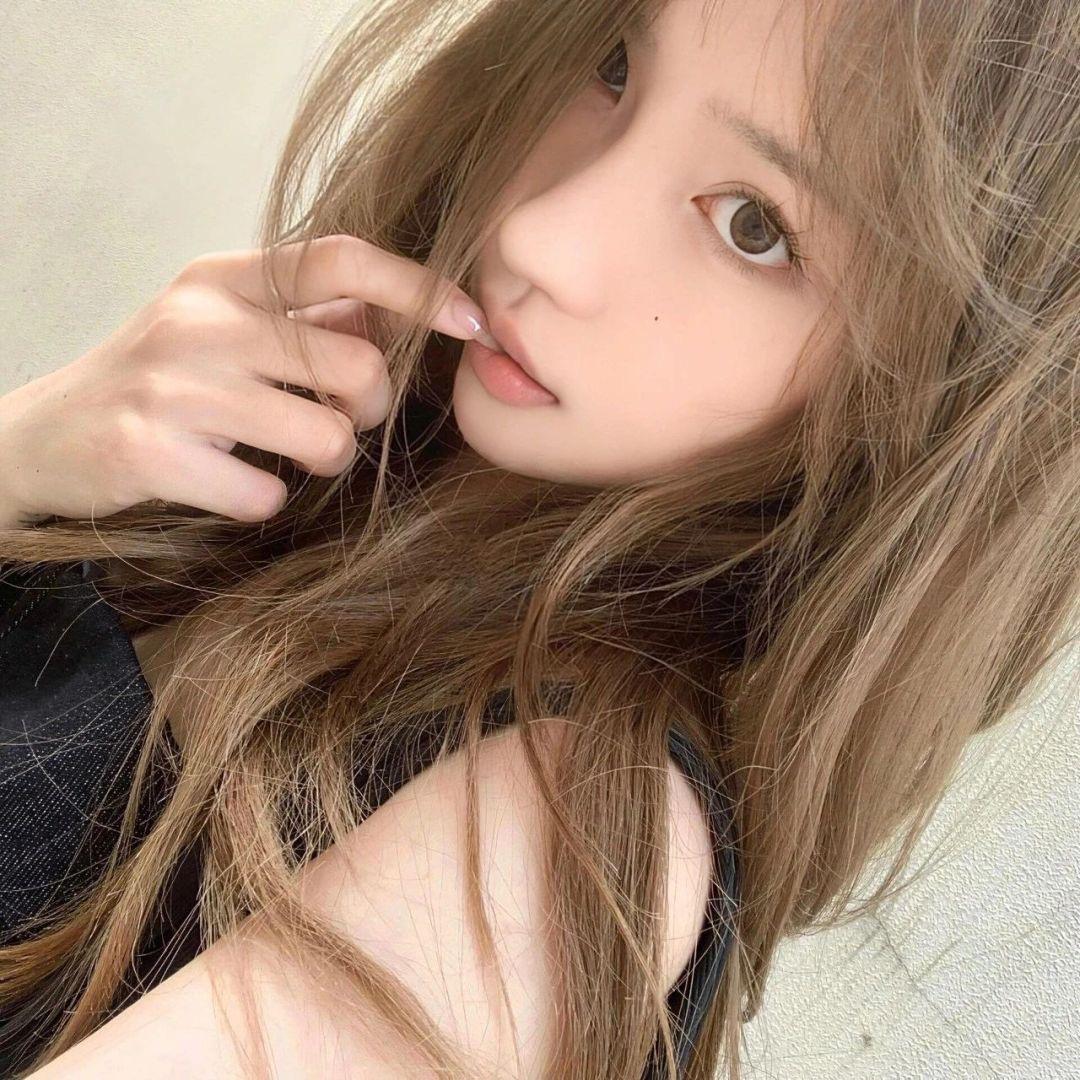 遇见晩