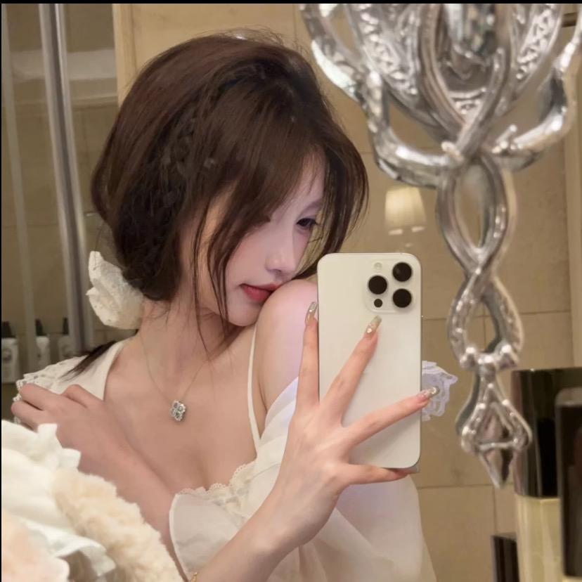 香草瑶瑶