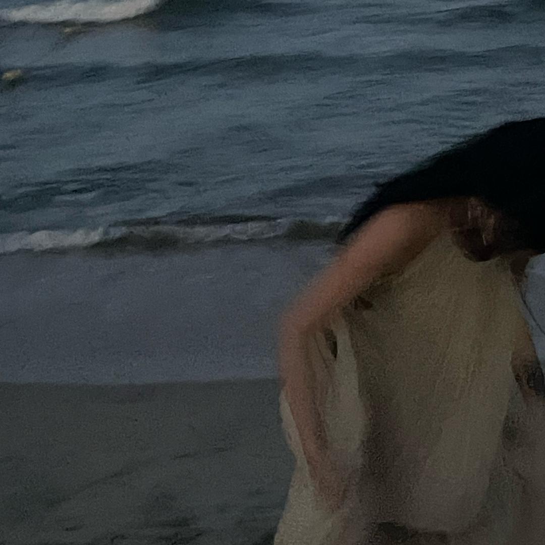 ㅤ