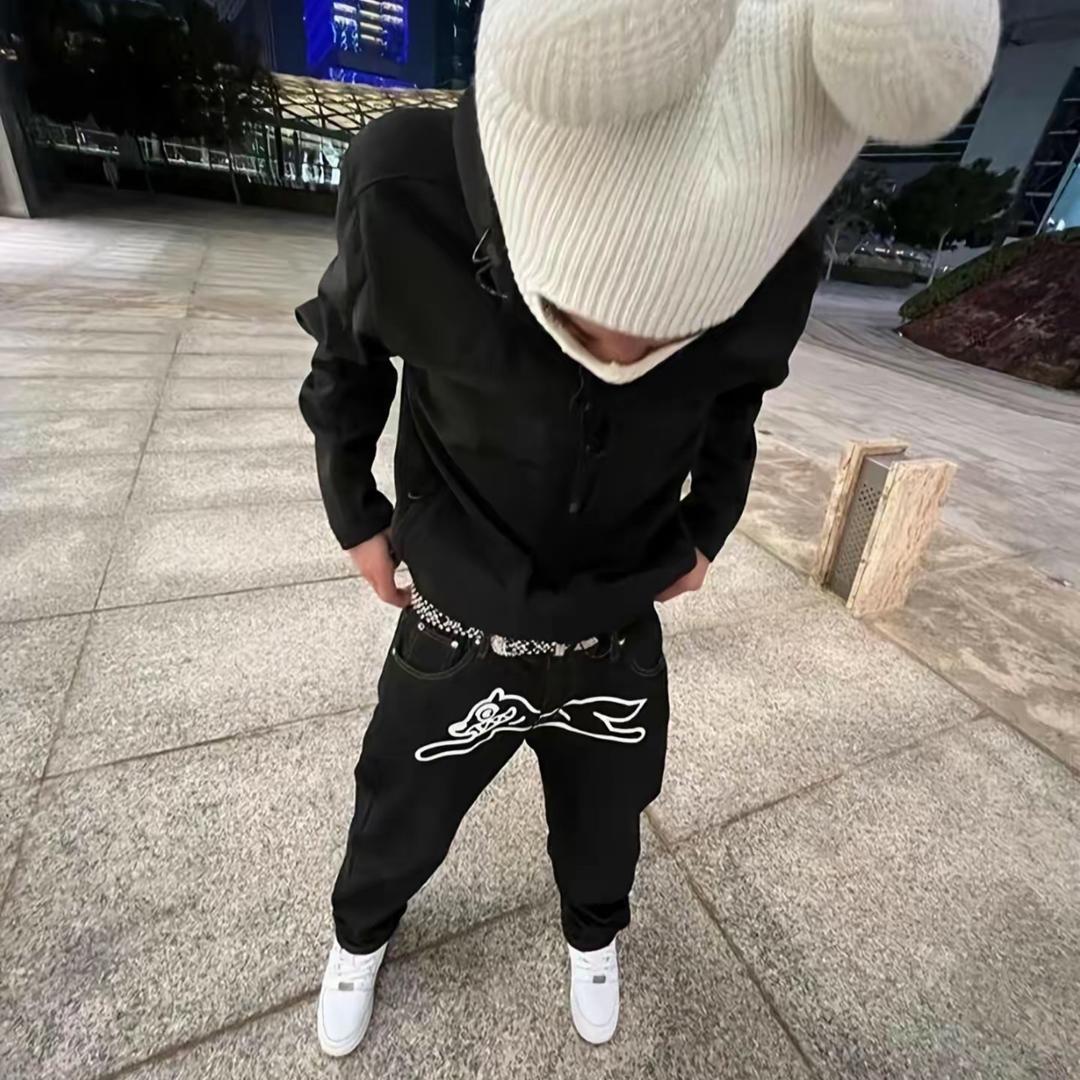 🤦
