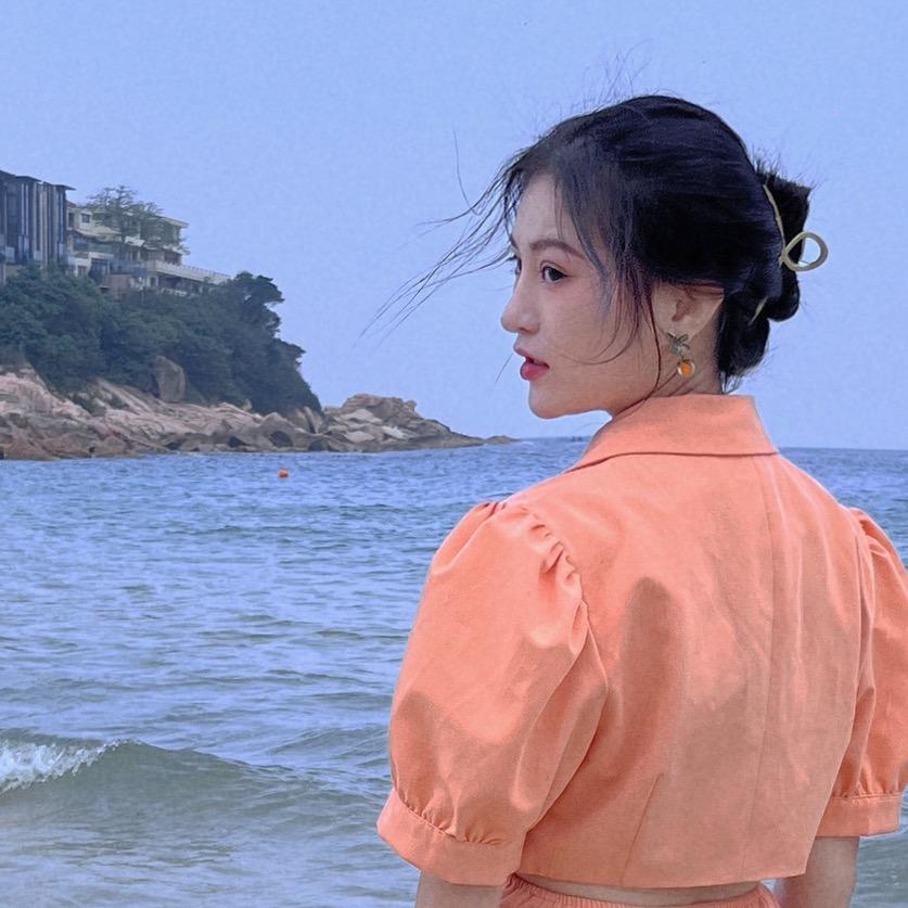杨格依诺