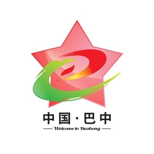 巴中望王山下