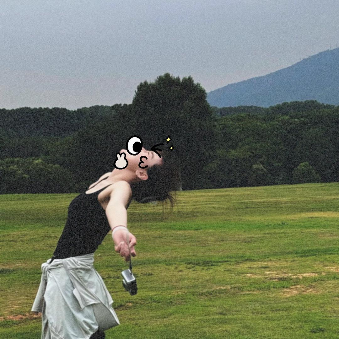 吹吹人间发财风˃᷄ꇴ˂᷅ ૂ๑)༡л̵ʱ