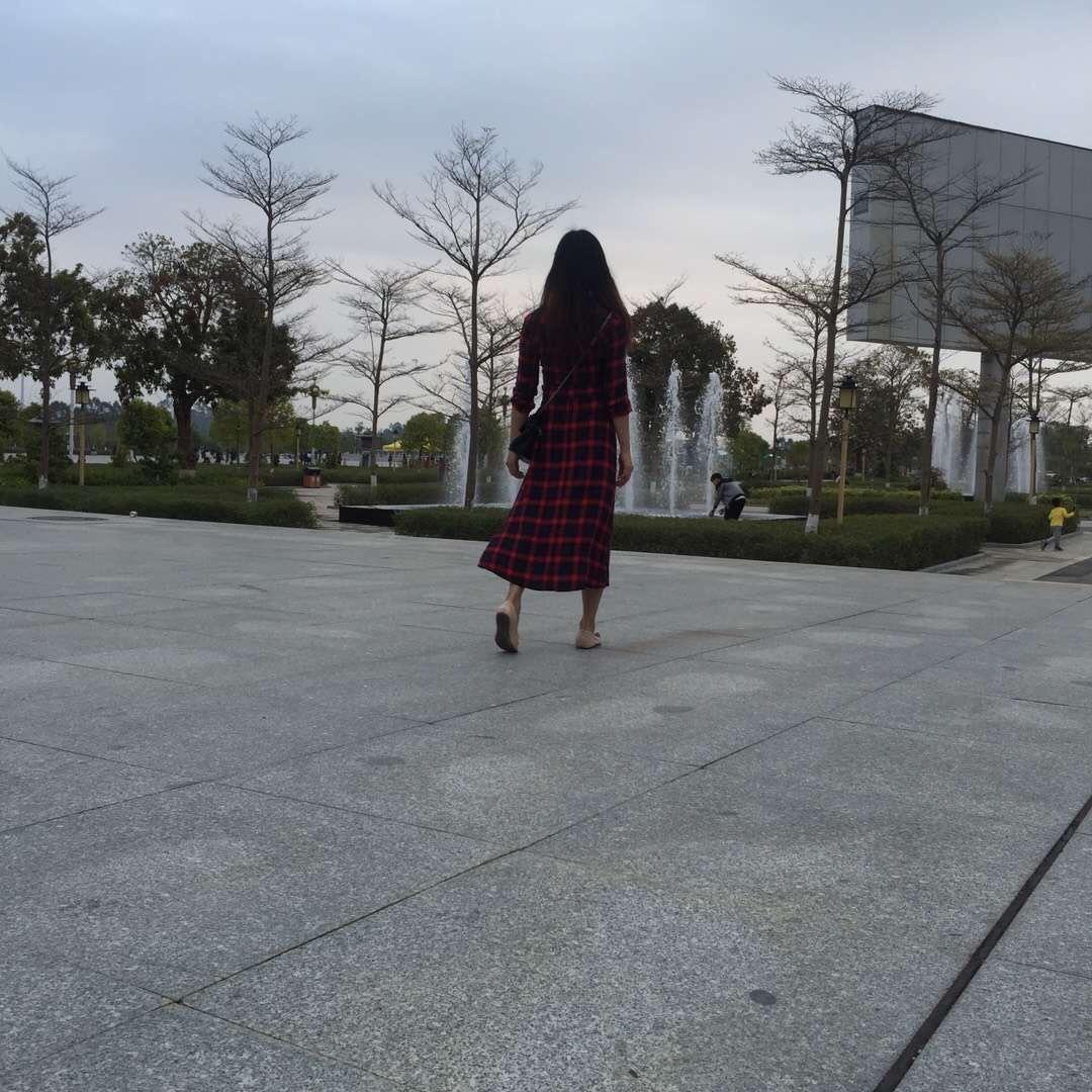 疏影清浅