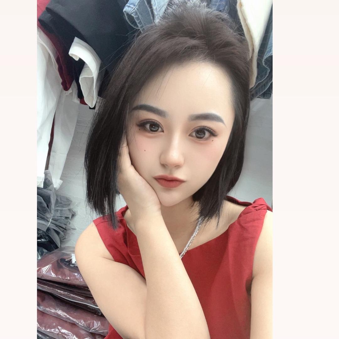 柒喜.🤎
