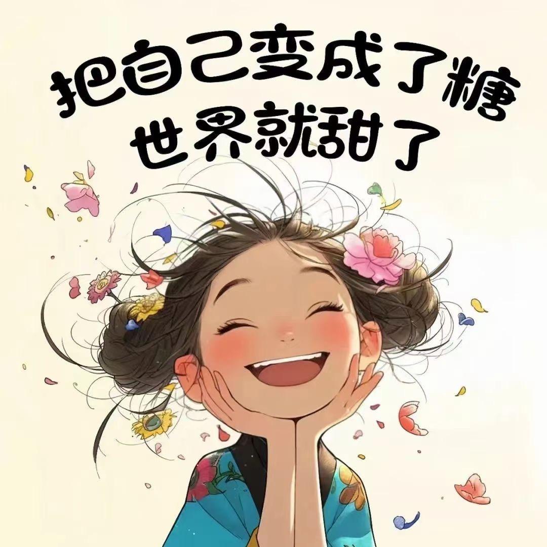 大蒙子
