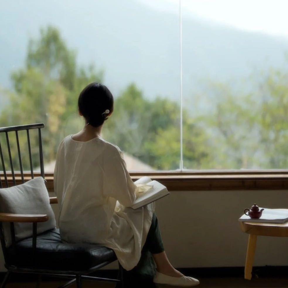 蒋李貌的拾一ᥫᩣᵕ̈