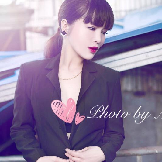 汉中陈夫人美业