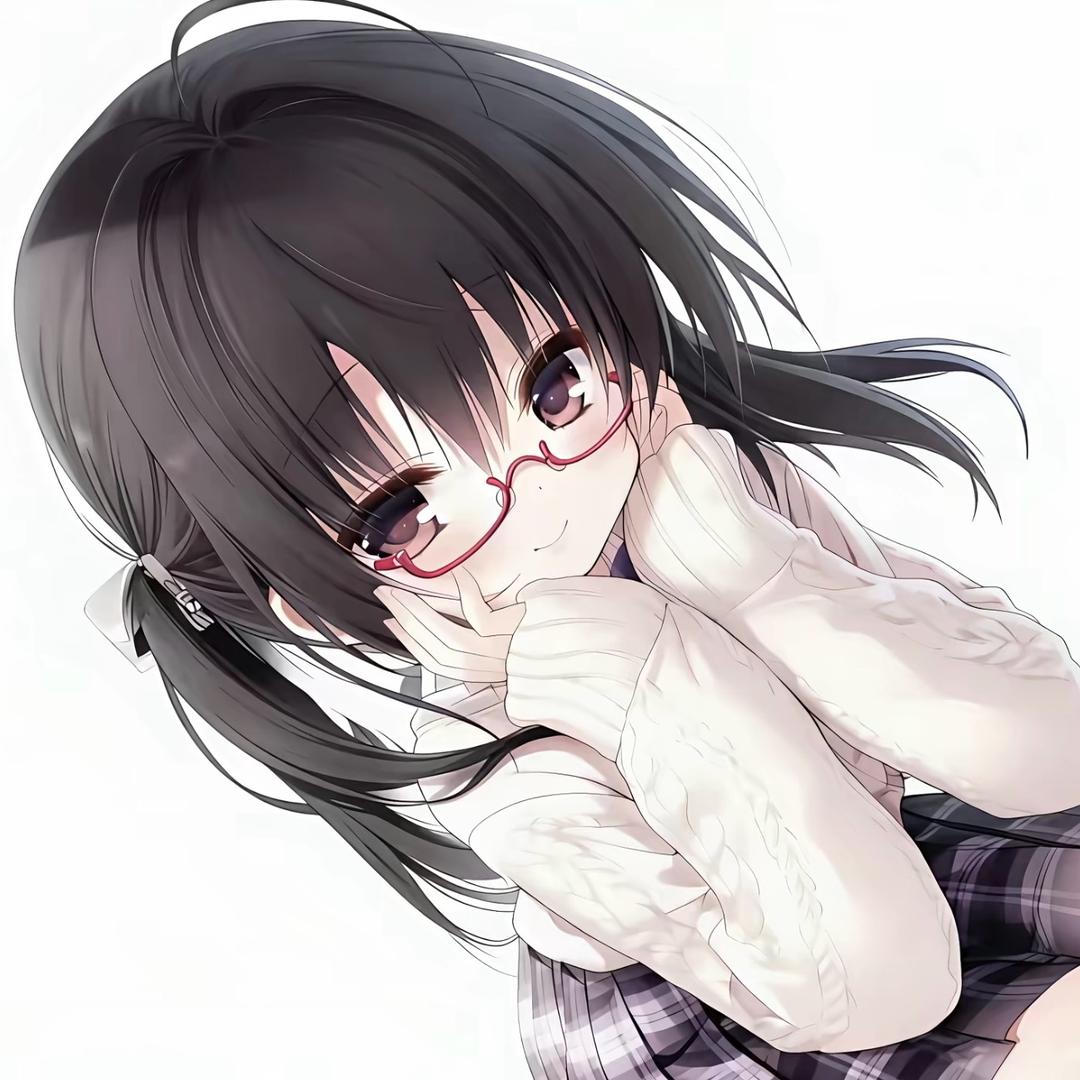 锦