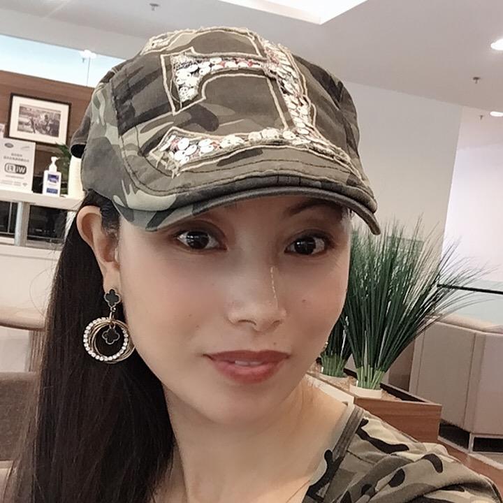 蓉儿《上海海草会展》