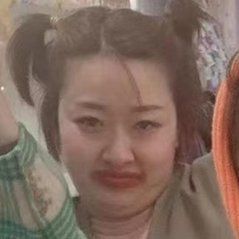 童伴赵火火