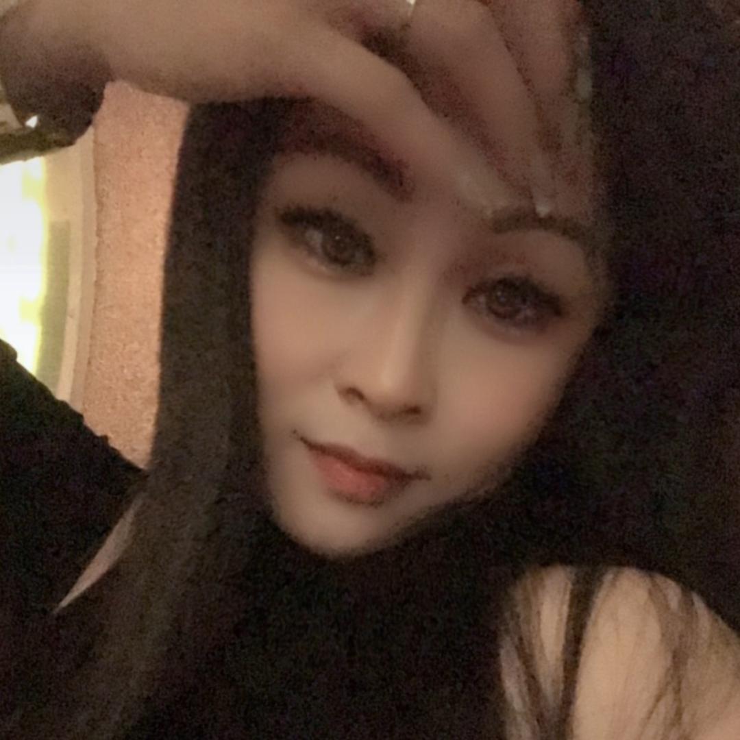 完美打造