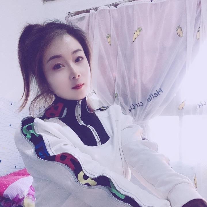 甘肃晓晓