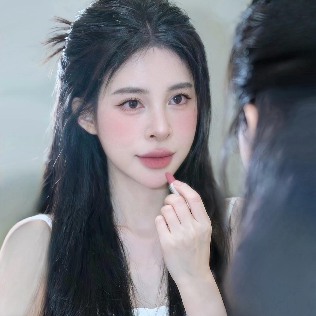 香香-美睫工作室