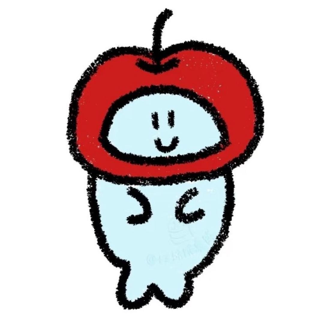 熬夜熬到地球重启