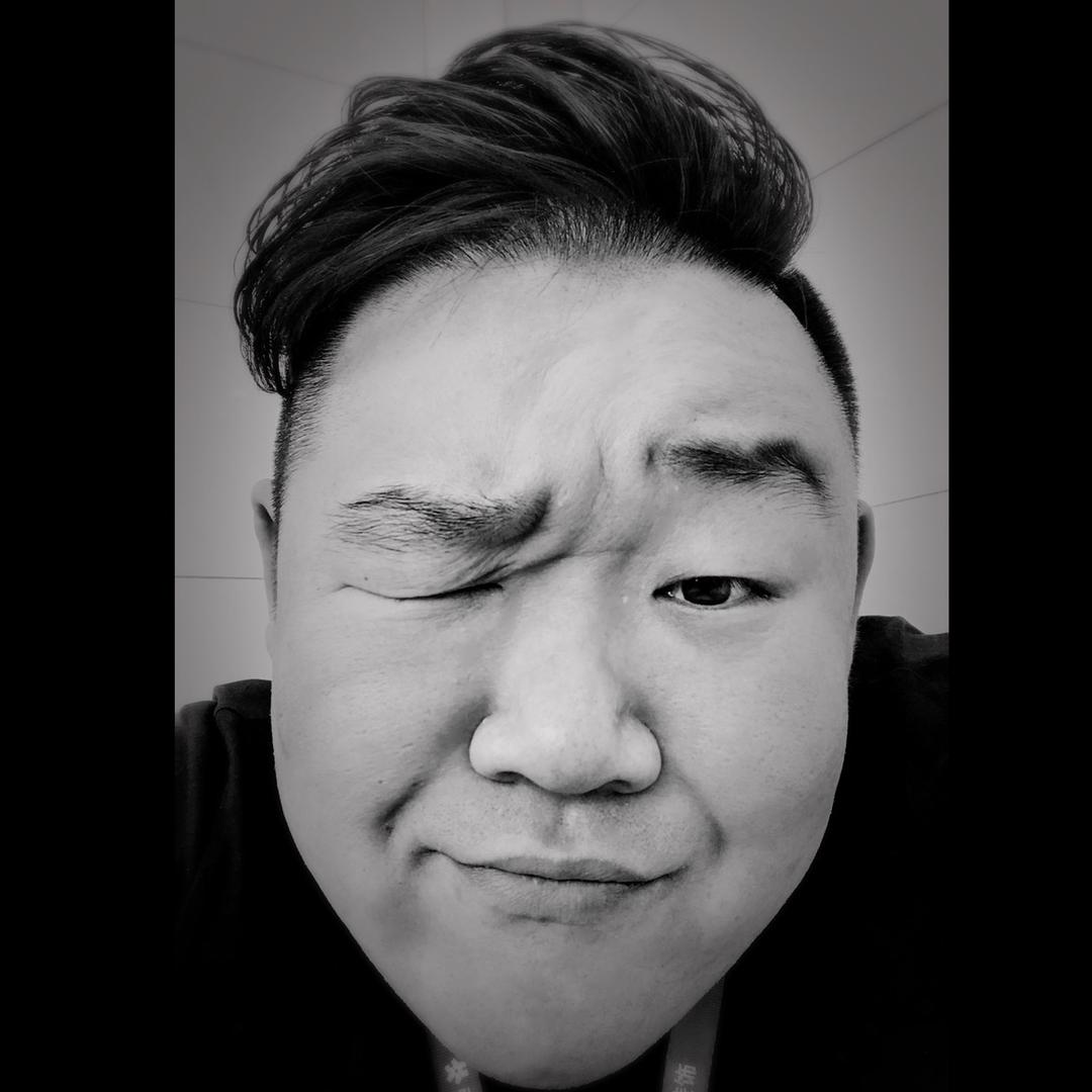 设计师～凯鹏