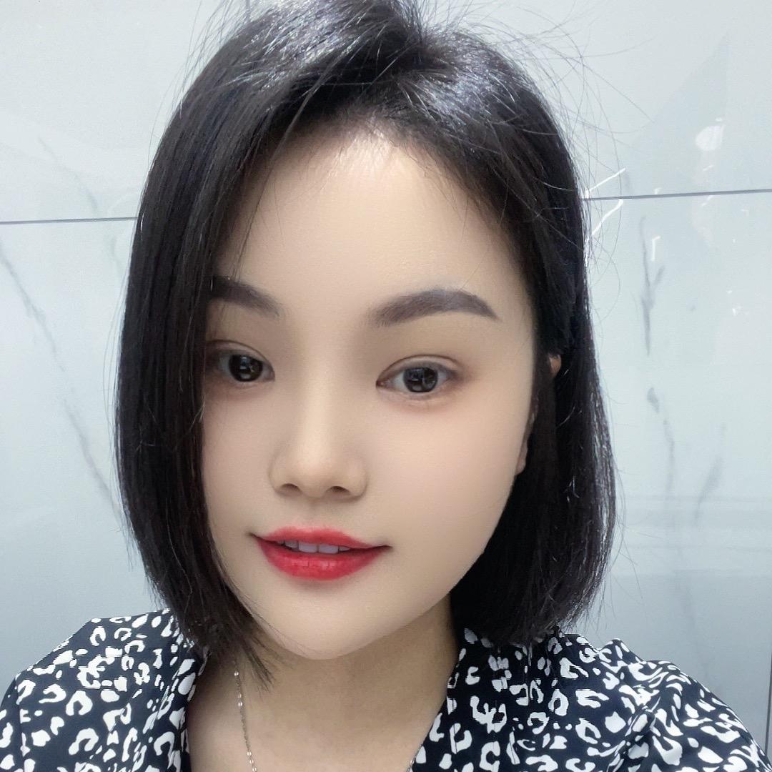 熊熊、