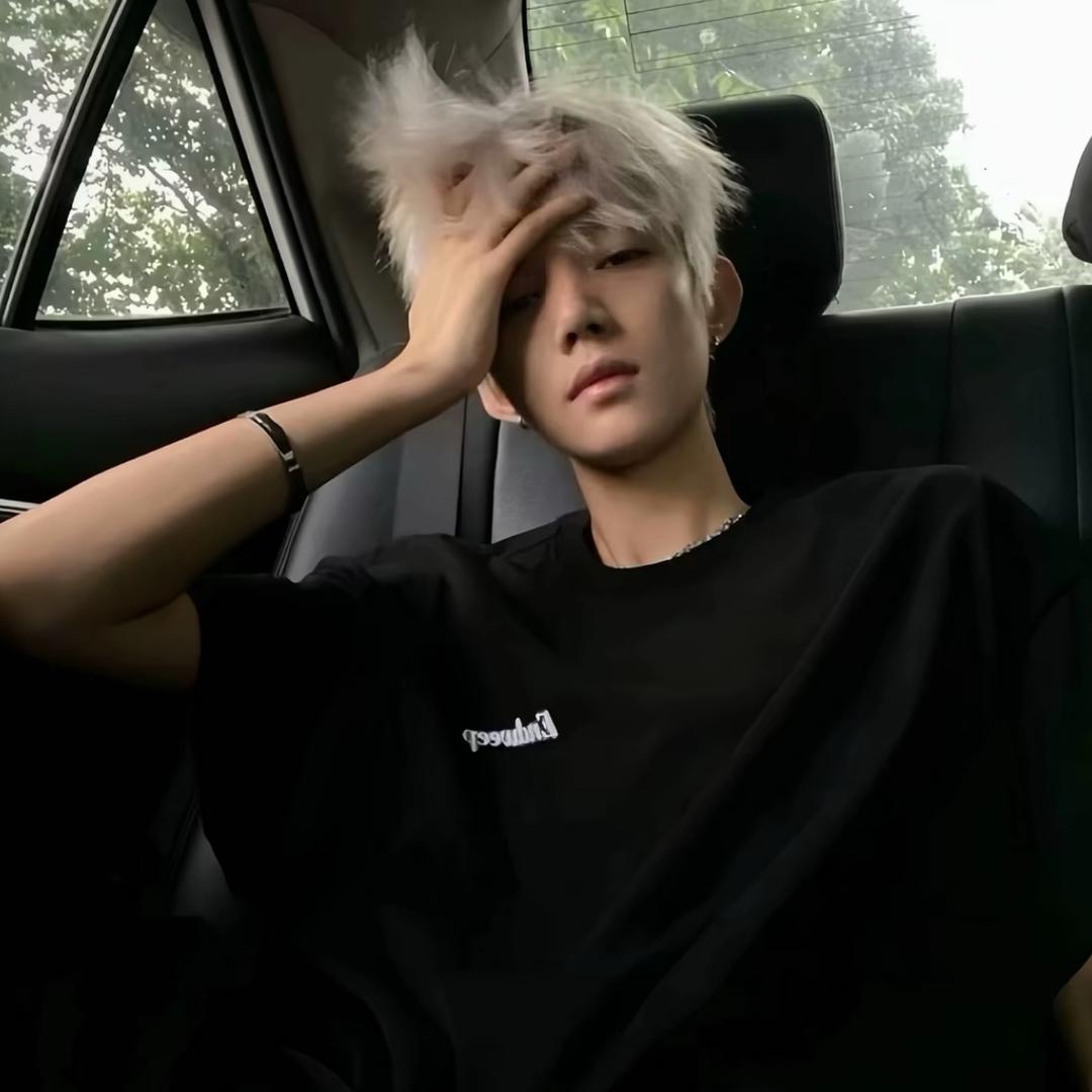 小奇（王者荣耀）