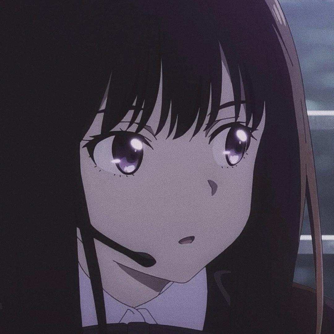 晚