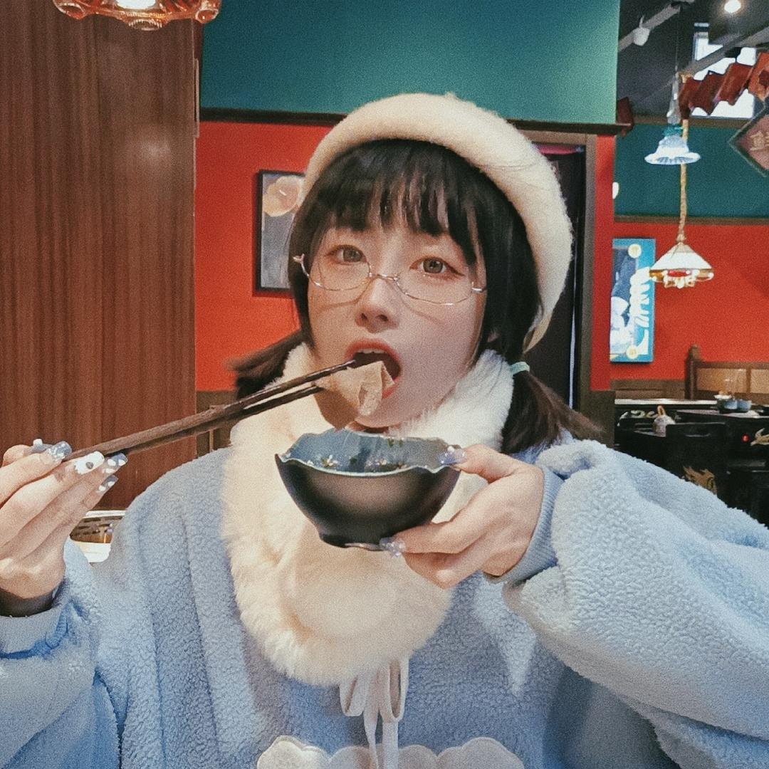 如意同学