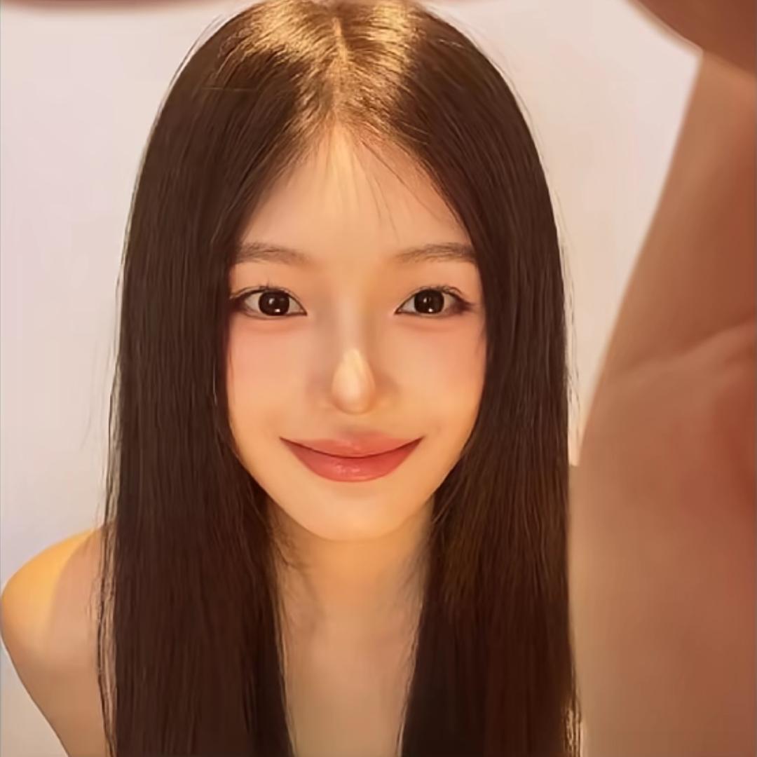 发什么呆ᶻ 𝗓 𐰁