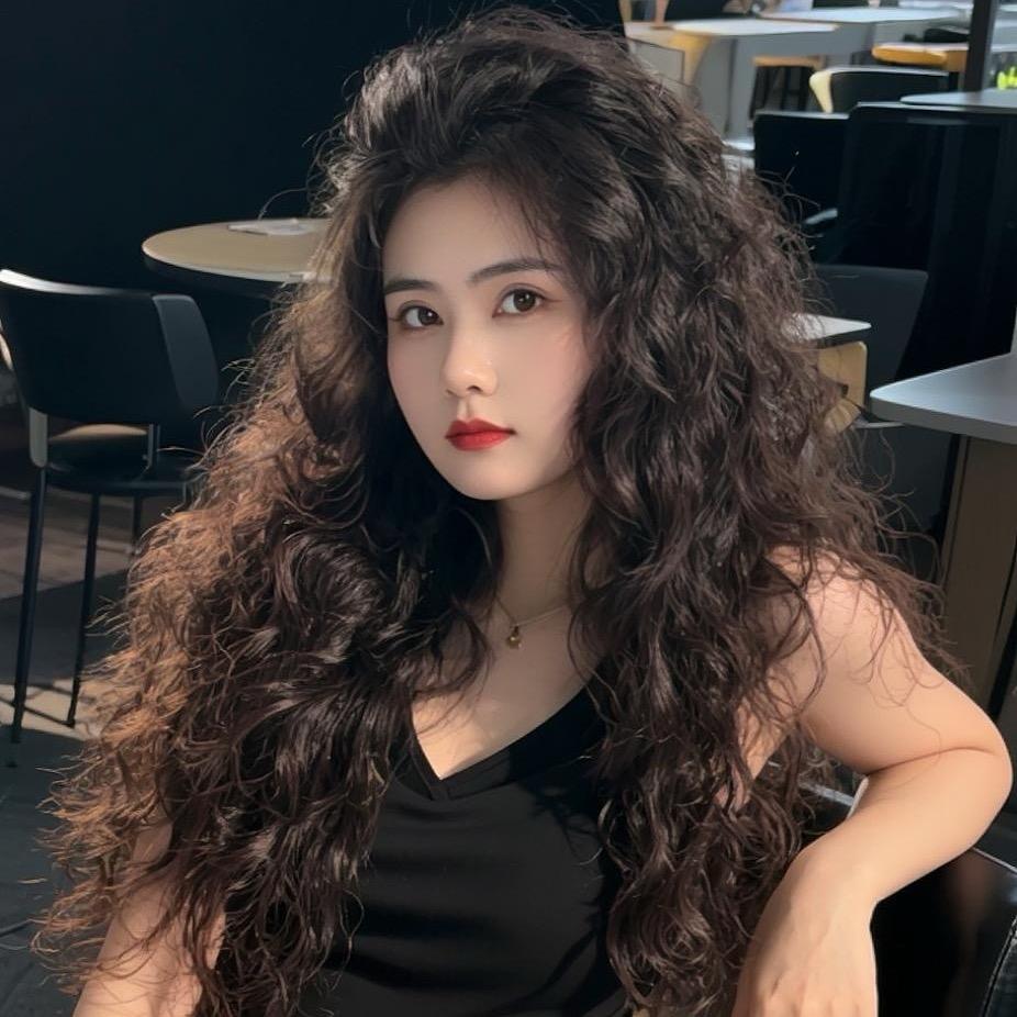 黑不溜秋（修脚师）