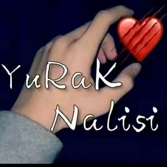 kapsiz