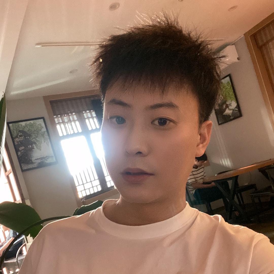 杨咩咩y