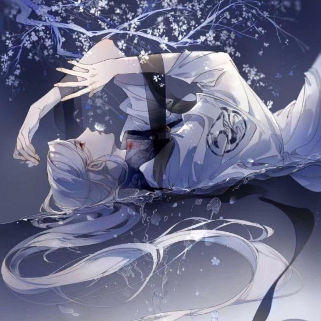 い小玉ツ