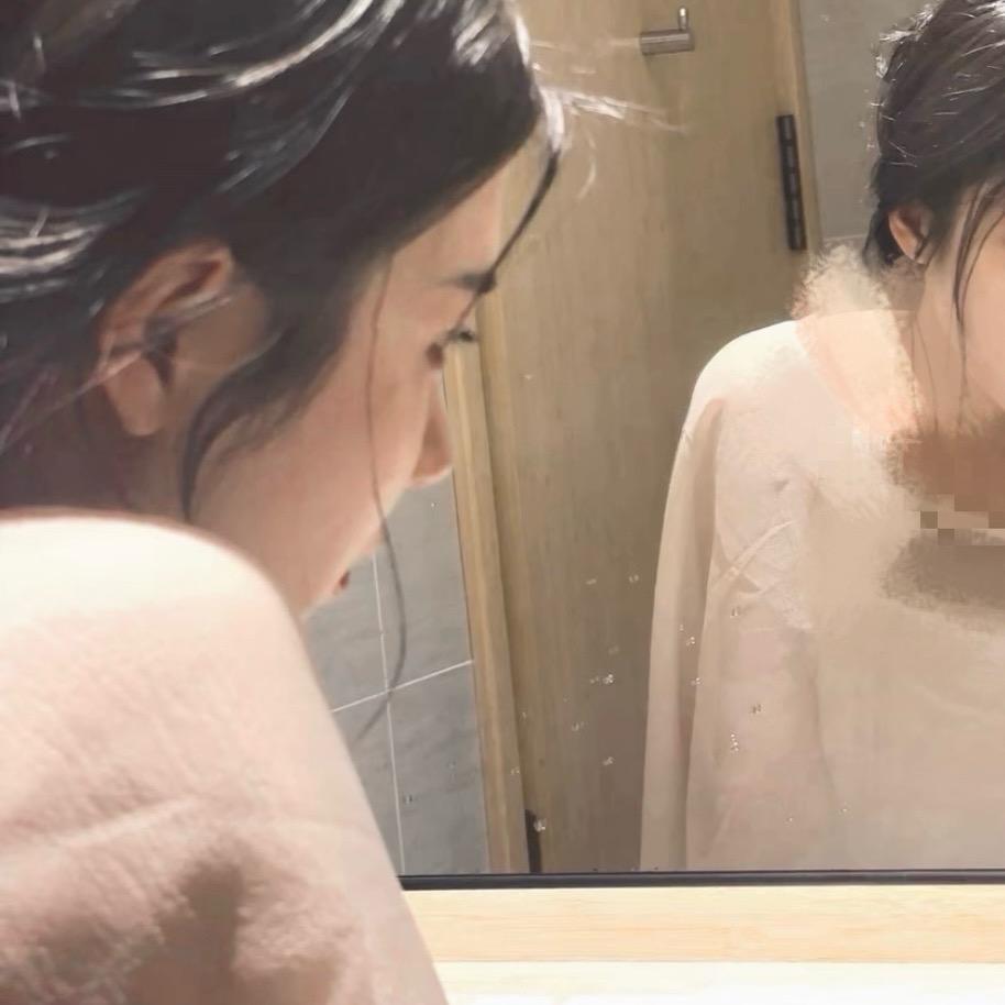 不⁷香菜