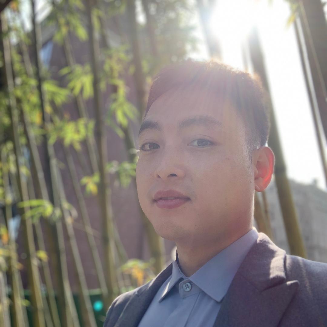 小杜的探房Vlog