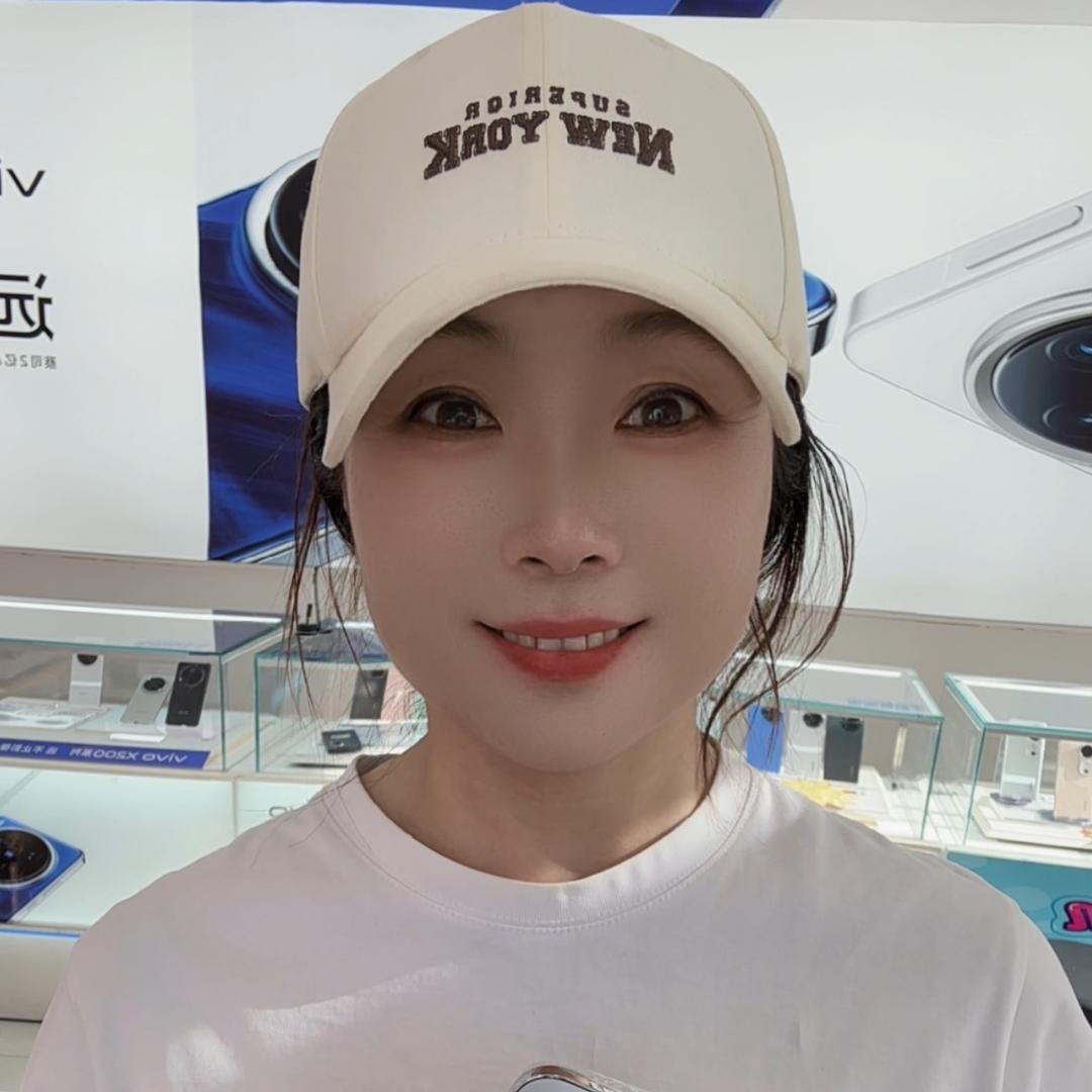 喀左丹姐二手手机