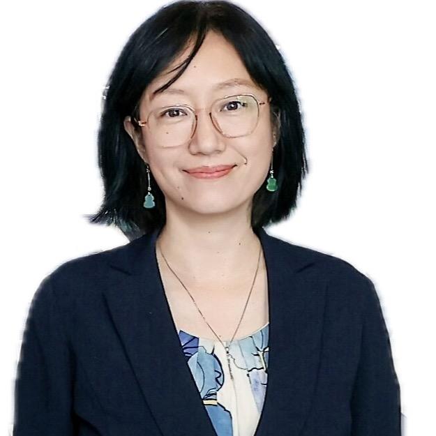 贾知书