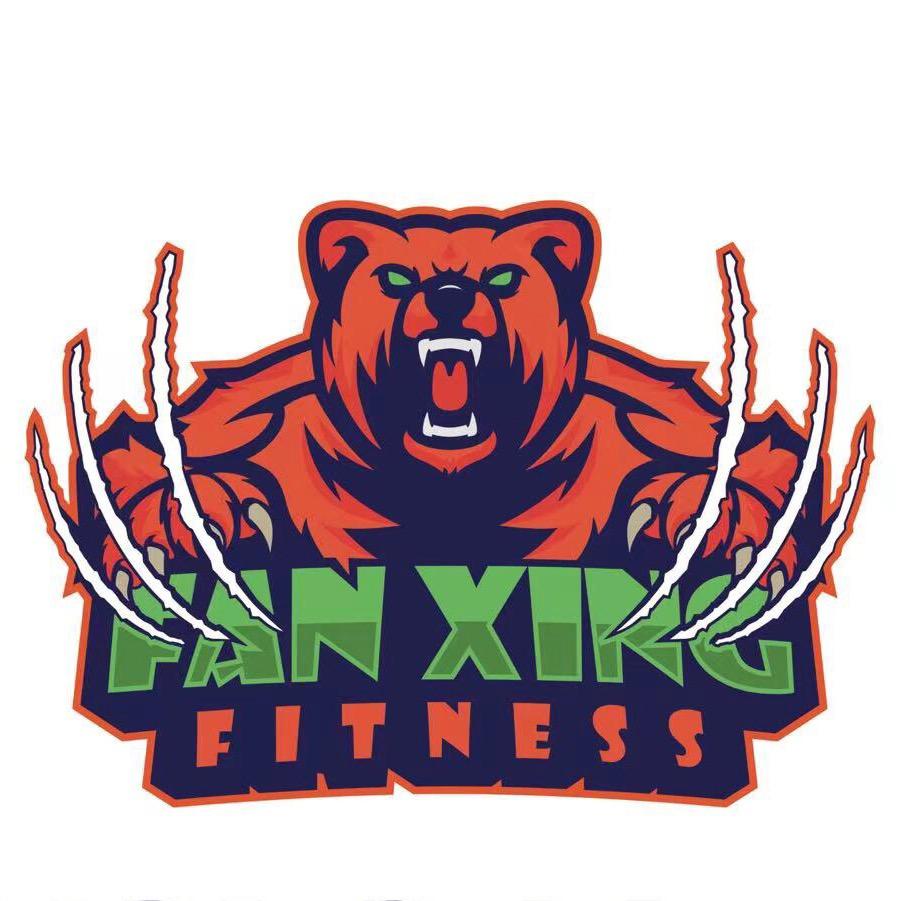 YOLO-繁星运动官方号