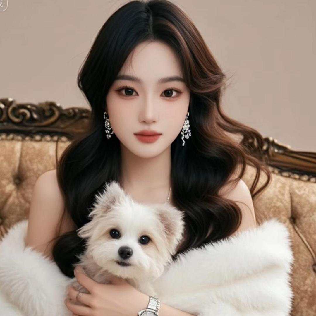 柒玥