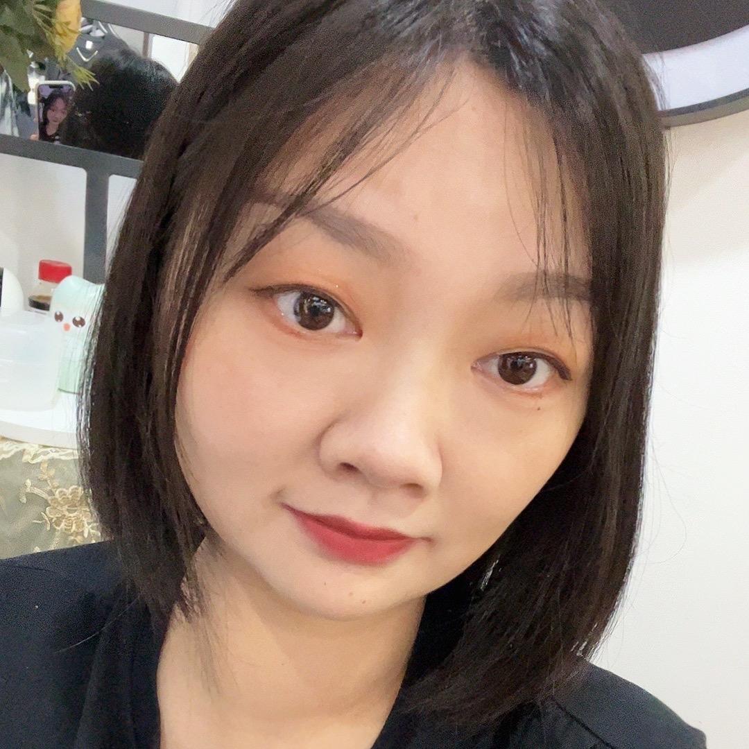我是小明呀