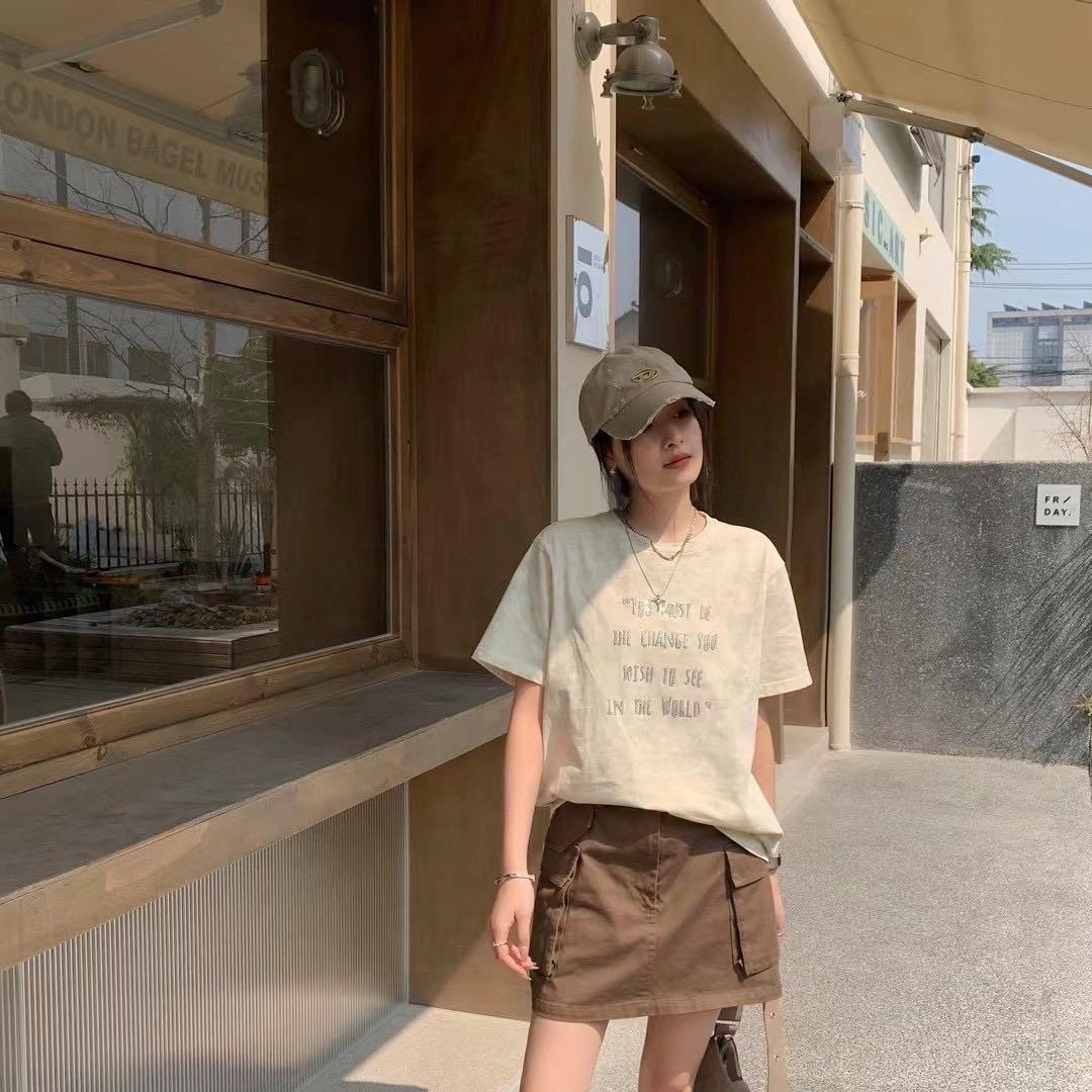 开心爆爆