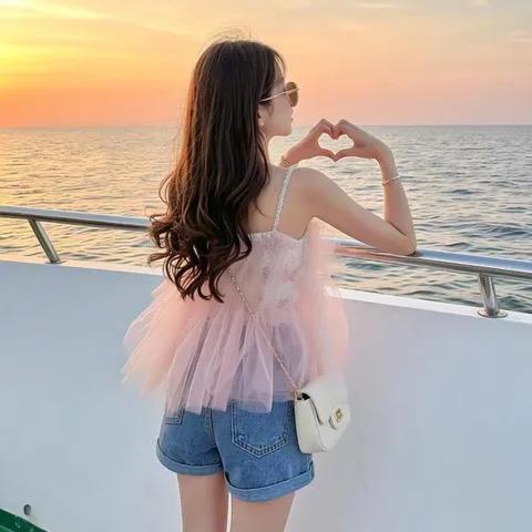 小九