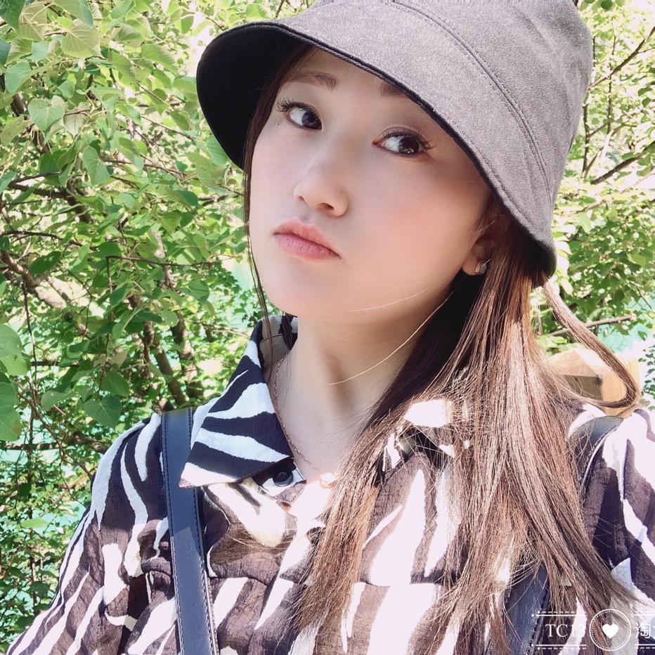 @糖果的妈妈