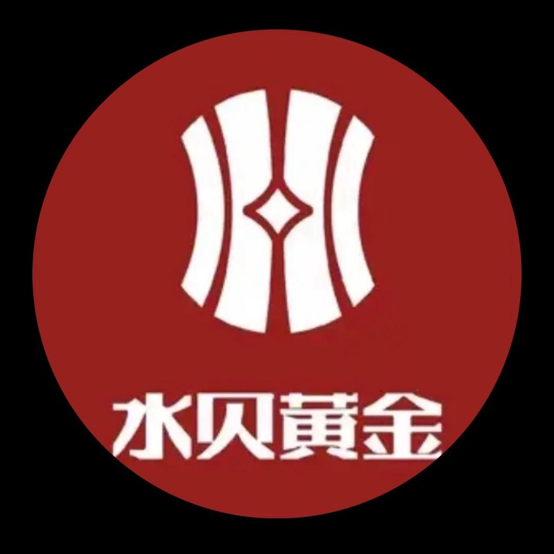 水贝黄金LJL(龙河街道店)专用号