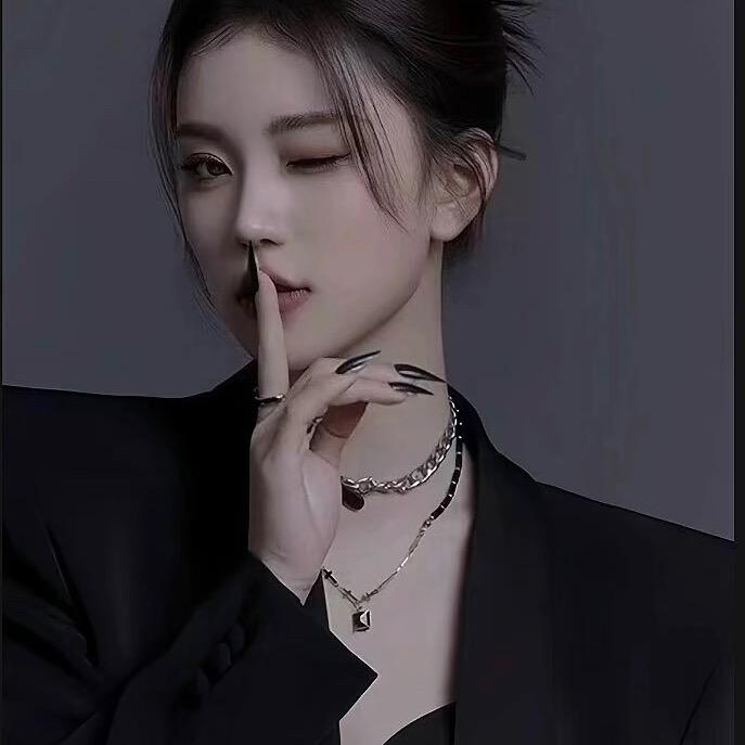 梦雪呀^_^