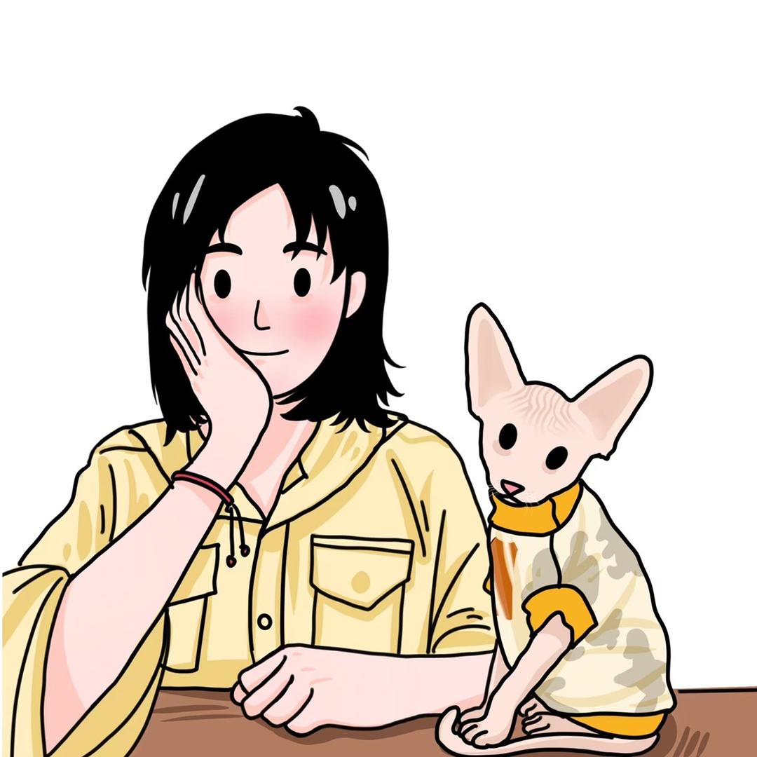 崔大壮