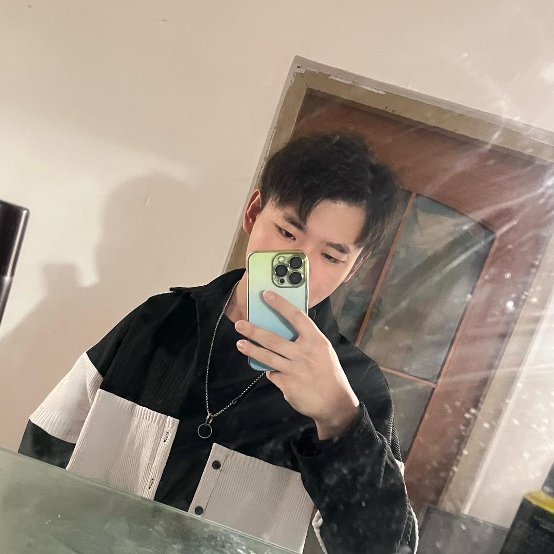没头绪的红