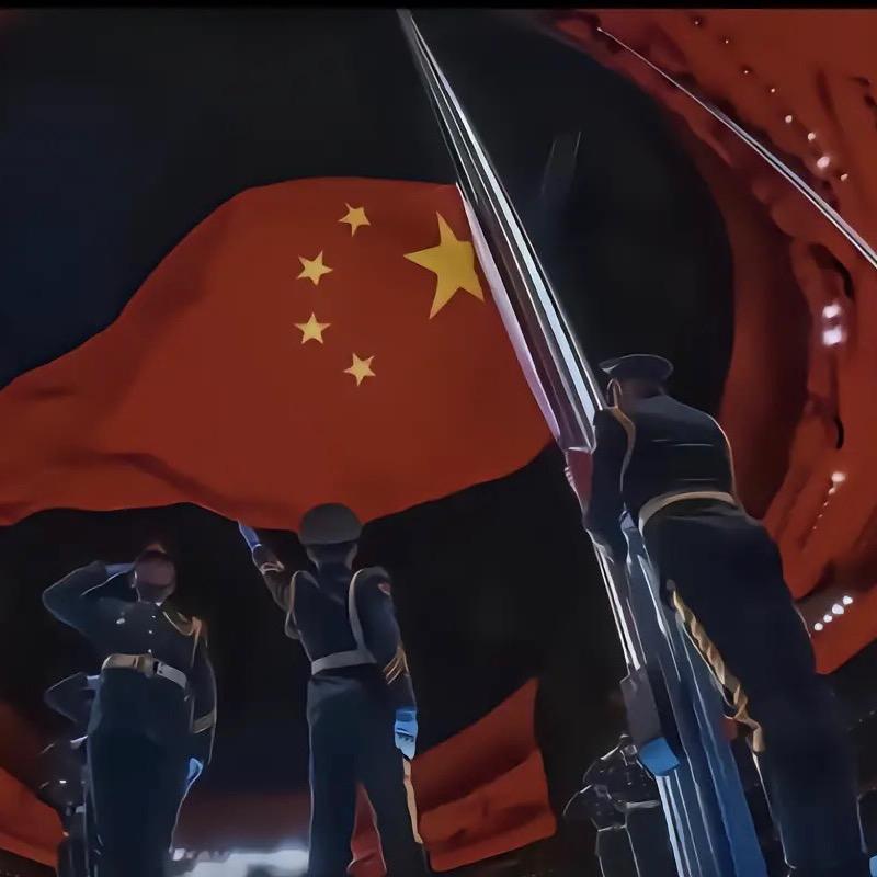 中国.永济