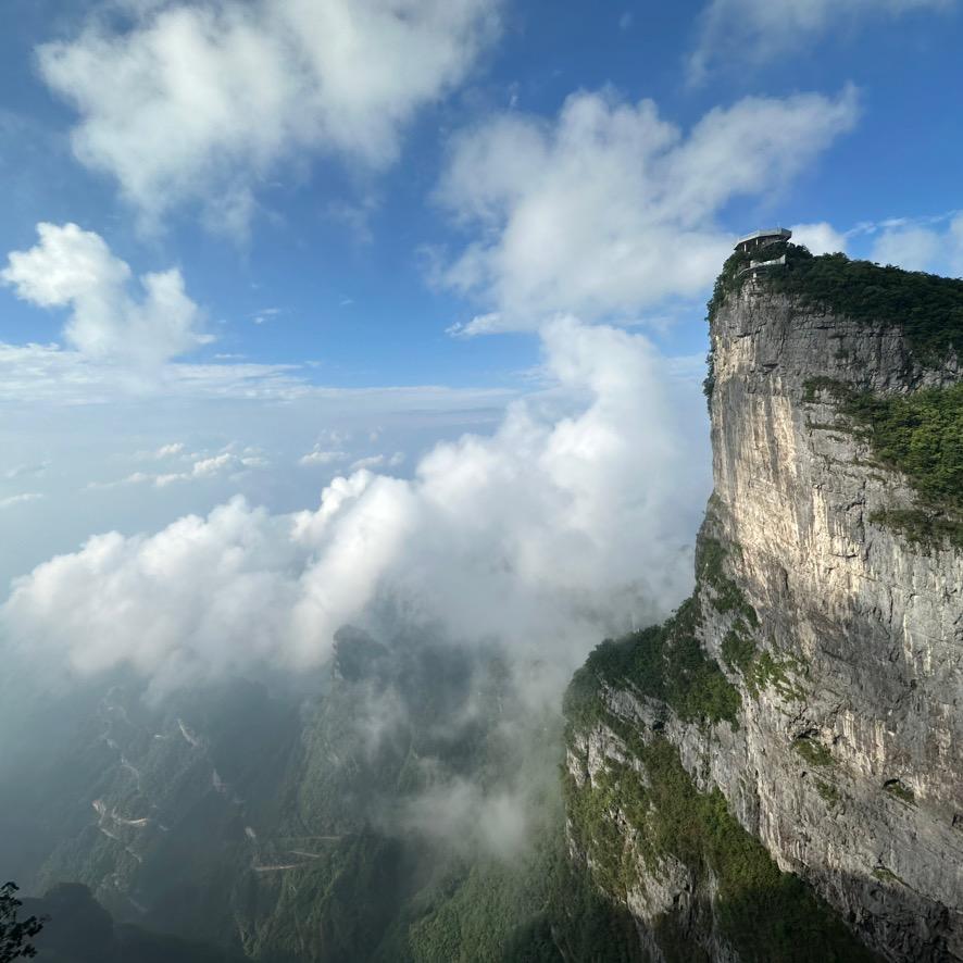 糖没我甜