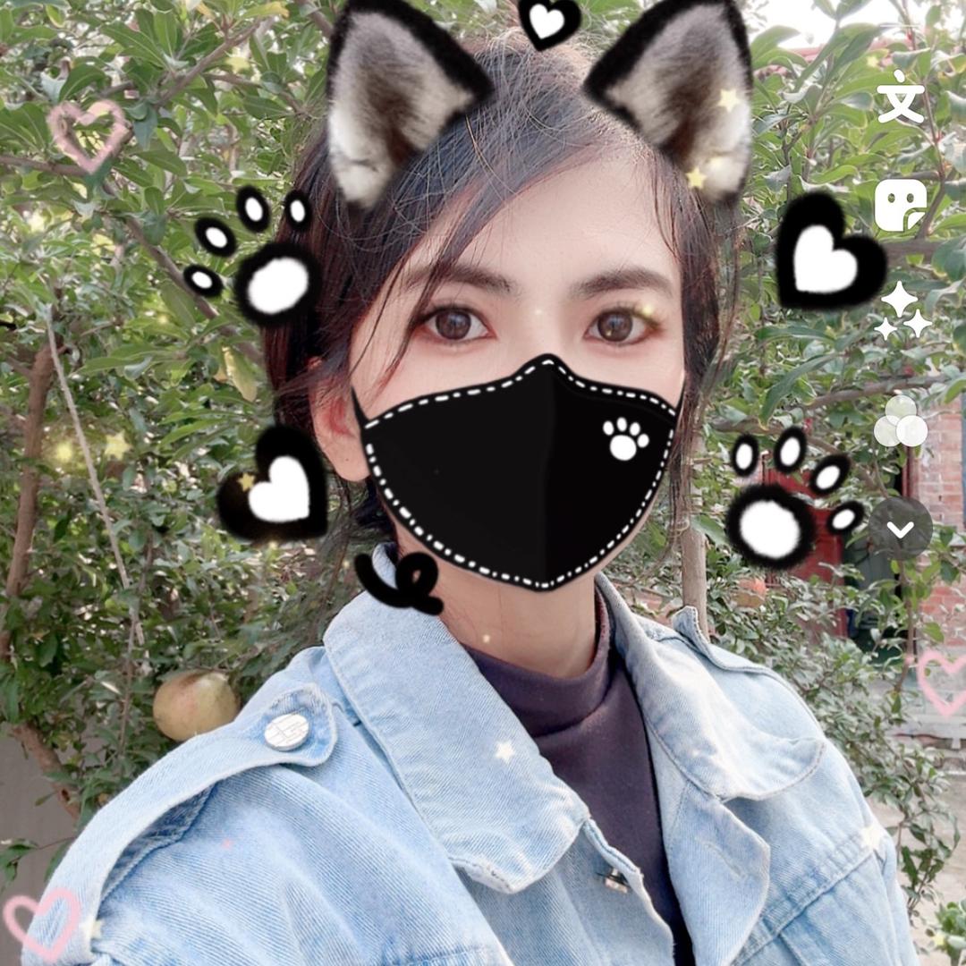 小步  ^_^