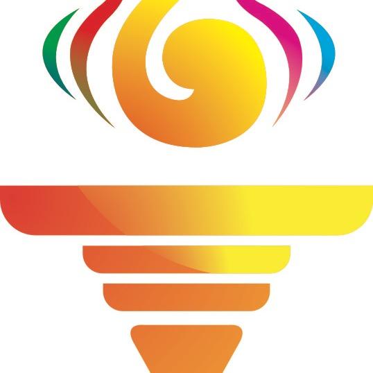 南京耀木文化广告工厂